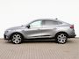Renault Arkana 1.6 E-Tech Hybrid 145 Intens CAMERA / TREKHAAK / NAVI / PDC