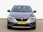 Renault Arkana 1.6 E-Tech Hybrid 145 Intens CAMERA / TREKHAAK / NAVI / PDC