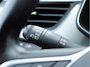Renault Arkana 1.6 E-Tech Hybrid 145 Intens CAMERA / TREKHAAK / NAVI / PDC