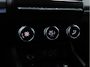 Renault Arkana 1.6 E-Tech Hybrid 145 Intens CAMERA / TREKHAAK / NAVI / PDC
