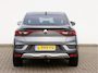 Renault Arkana 1.6 E-Tech Hybrid 145 Intens CAMERA / TREKHAAK / NAVI / PDC