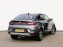 Renault Arkana 1.6 E-Tech Hybrid 145 Intens CAMERA / TREKHAAK / NAVI / PDC