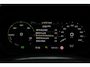 Audi Q4 e-tron 45 quattro S edition 77 kWh 266pk | SOH 91,2% |
