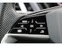 Audi Q4 e-tron 45 quattro S edition 77 kWh 266pk | SOH 91,2% |