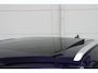 Audi Q4 e-tron 45 quattro S edition 77 kWh 266pk | SOH 91,2% |