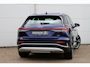 Audi Q4 e-tron 45 quattro S edition 77 kWh 266pk | SOH 91,2% |