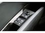 Audi Q4 e-tron 45 quattro S edition 77 kWh 266pk | SOH 91,2% |