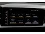 Audi Q4 e-tron 45 quattro S edition 77 kWh 266pk | SOH 91,2% |
