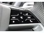 Audi Q4 e-tron 45 quattro S edition 77 kWh 266pk | SOH 91,2% |