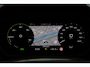 Audi Q4 e-tron 45 quattro S edition 77 kWh 266pk | SOH 91,2% |