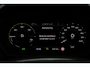 Audi Q4 e-tron 45 quattro S edition 77 kWh 266pk | SOH 91,2% |