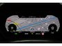 Audi Q4 e-tron 45 quattro S edition 77 kWh 266pk | SOH 91,2% |