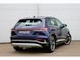 Audi Q4 e-tron 45 quattro S edition 77 kWh 266pk | SOH 91,2% |