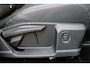 Audi Q4 e-tron 45 quattro S edition 77 kWh 266pk | SOH 91,2% |