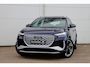 Audi Q4 e-tron 45 quattro S edition 77 kWh 266pk | SOH 91,2% |