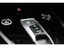 Audi Q4 e-tron 45 quattro S edition 77 kWh 266pk | SOH 91,2% |