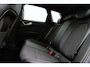 Audi Q4 e-tron 45 quattro S edition 77 kWh 266pk | SOH 91,2% |