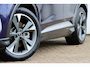 Audi Q4 e-tron 45 quattro S edition 77 kWh 266pk | SOH 91,2% |