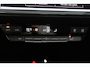 Audi Q4 e-tron 45 quattro S edition 77 kWh 266pk | SOH 91,2% |