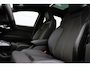 Audi Q4 e-tron 45 quattro S edition 77 kWh 266pk | SOH 91,2% |