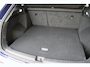 Audi Q4 e-tron 45 quattro S edition 77 kWh 266pk | SOH 91,2% |