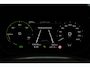 Audi Q4 e-tron 45 quattro S edition 77 kWh 266pk | SOH 91,2% |