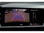 Audi Q4 e-tron 45 quattro S edition 77 kWh 266pk | SOH 91,2% |