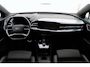 Audi Q4 e-tron 45 quattro S edition 77 kWh 266pk | SOH 91,2% |