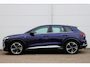 Audi Q4 e-tron 45 quattro S edition 77 kWh 266pk | SOH 91,2% |