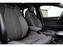 Audi Q4 e-tron 45 quattro S edition 77 kWh 266pk | SOH 91,2% |
