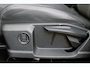 Audi Q4 e-tron 45 quattro S edition 77 kWh 266pk | SOH 91,2% |