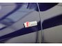 Audi Q4 e-tron 45 quattro S edition 77 kWh 266pk | SOH 91,2% |