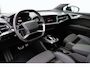 Audi Q4 e-tron 45 quattro S edition 77 kWh 266pk | SOH 91,2% |