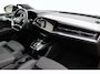 Audi Q4 e-tron 45 quattro S edition 77 kWh 266pk | SOH 91,2% |