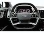 Audi Q4 e-tron 45 quattro S edition 77 kWh 266pk | SOH 91,2% |
