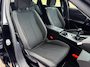 Peugeot 308 SW 1.2 PureTech Active Pack Business
