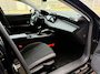 Peugeot 308 SW 1.2 PureTech Active Pack Business
