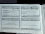 Peugeot 308 SW 1.2 PureTech Active Pack Business