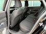 Peugeot 308 SW 1.2 PureTech Active Pack Business