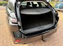 Peugeot 308 SW 1.2 PureTech Active Pack Business