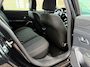 Peugeot 308 SW 1.2 PureTech Active Pack Business