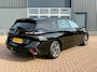 Peugeot 308 SW 1.2 PureTech Active Pack Business