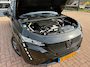 Peugeot 308 SW 1.2 PureTech Active Pack Business
