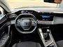 Peugeot 308 SW 1.2 PureTech Active Pack Business