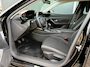 Peugeot 308 SW 1.2 PureTech Active Pack Business
