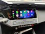 Peugeot 308 SW 1.2 PureTech Active Pack Business