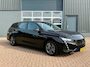 Peugeot 308 SW 1.2 PureTech Active Pack Business