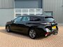 Peugeot 308 SW 1.2 PureTech Active Pack Business