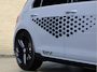 Volkswagen Golf 2.0 TSI GTI TCR 290PK DSG | DCC | Pano | BULL-X | Pure Grey |