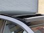 Volkswagen Golf 2.0 TSI GTI TCR 290PK DSG | DCC | Pano | BULL-X | Pure Grey |